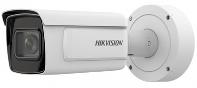 Kamera IP Hikvision KAMERA IP IDS-2CD7A86G0-IZHSY(2,8-12MM) – 8,3 Mpx 4K UHD 2,8 ... 12 mm – MOTOZOOM Hikvision