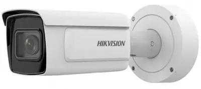 Kamera IP Hikvision KAMERA IP IDS-2CD7A86G0-IZHSY(2,8-12MM) – 8,3 Mpx 4K UHD 2,8 ... 12 mm – MOTOZOOM Hikvision