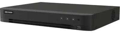Hikvision IDS-7216HQHI-M1 / XT 16 kanalų 1080P 1U H.265 AcuSense DVR