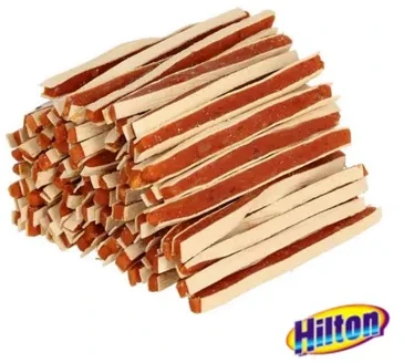 Šunų Skanėstai - Hilton 500g