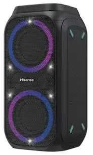 Ausinės HISENSE PARTY ROCKET 160