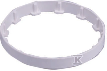 Laikantis žiedas (HL062B.3E)