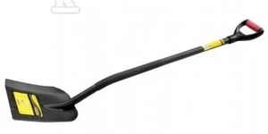 Home Modeco kastuvas MN-79-384