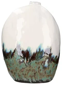HOME RITUALS MATERIA Deco Wazon XL