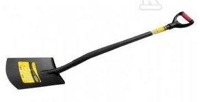 Home Modeco Straight kastuvas MN-79-380