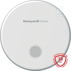 Honeywell Dūmų jutiklis R200S-2