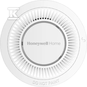 Honeywell Home DŪMŲ DETEKTORIAUS R200S-N2
