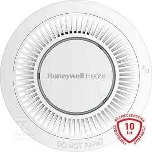 Honeywell Home DŪMŲ DETEKTORIAUS R200S-N2