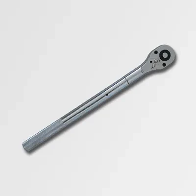 Honeywell HONITON 3/4" RETŠKAS