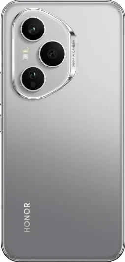 Honor 400 Pro 5G Dual Sim 12GB RAM 512GB – Pilkas