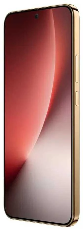 Išmanusis telefonas Honor Magic8 Lite 5G Dual Sim 8GB RAM 512GB – Reddish Brown