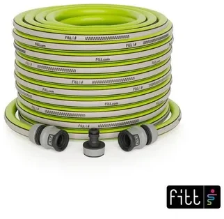 Laistymo žarna Fitt, 13 mm, 20 m