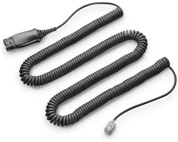 HP Poly APA-24 elektroninis kablio jungiklis TAA
