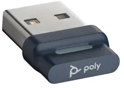 HP Poly BT700 projektorius