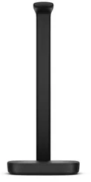 HP Poly Focus Wireless Charging Stand
