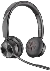 Ausinės Hp Poly SAVI 7320 OFFICE S7320 CD - STEREO EMEA