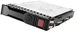 Hewlett Packard (HP) HPE 3.2 TB SAS 12G Mixed Use SFF SC Multi Vendor SSD, 3.2 TB, 2,5", TLC