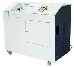 HSM „StoreEx HDS 230 20x40“ medijos smulkintuvas