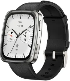 Huami Amazfit Active 2 Square