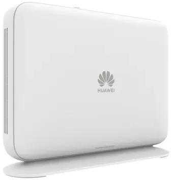 Huawei OptiXstar K572 | „Wi-Fi“ maršrutizatorius | Tinklinis „Wi-Fi“ 7 BE3600, 2 x 2,5 GE, 2 x GE