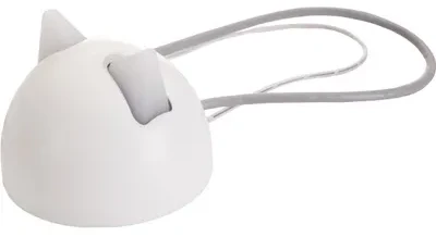 Šakotuvas Craftenwood Carruzzo SureFlap Hub
