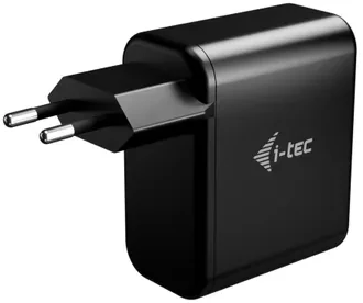I-tec 100W | 1xUSB-C
