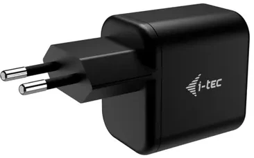 I-tec 65 W | 1x USB-C