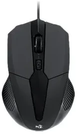 Pelė IBOX i005 (IMLAF005OEM)