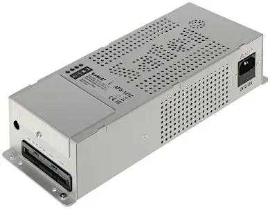 BUFERINIS IMPULSINIS MAITINIMO ADAPTERIS APS-1412 SATEL