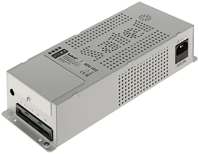 BUFERINIS IMPULSINIS MAITINIMO ADAPTERIS APS-1412 SATEL