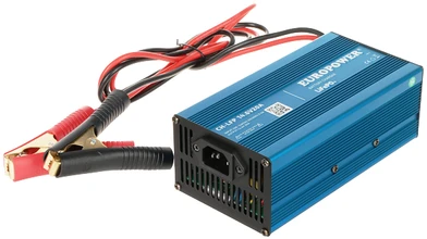 KROVIKLIS CHLFP/12/20 EUROPOWER