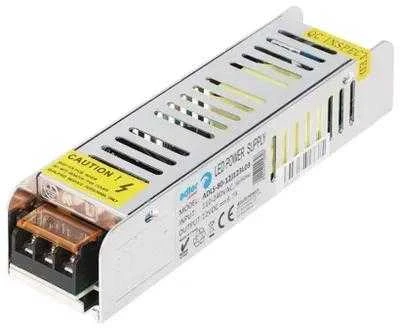 IMPULSINIS MAITINTUVAS ADLS-80-12 ADLER Power