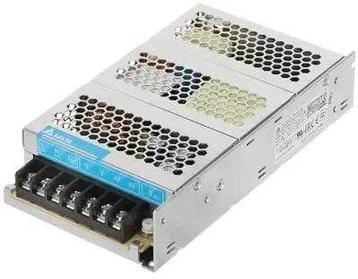 IMPULSINIS MAITINTUVAS PMC-24V150W1BA Delta Electronics