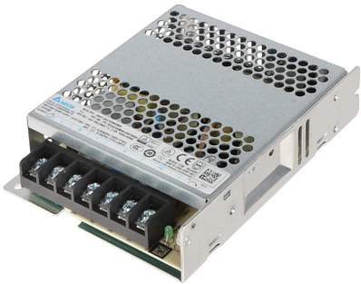 IMPULSINIS MAITINTUVAS PMT-24V100W2BA Delta Electronics