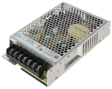 IMPULSINIS MAITINTUVAS PMT-24V150W2BA Delta Electronics