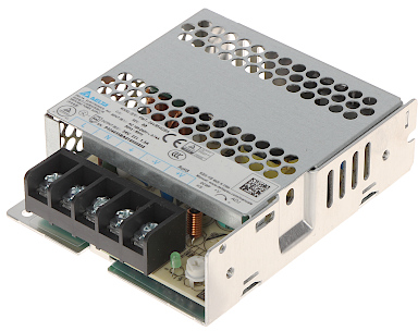IMPULSINIS MAITINTUVAS PMT-24V35W2BA Delta Electronics