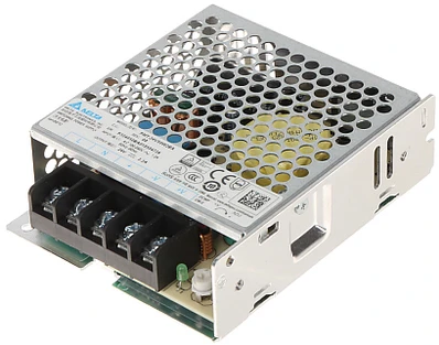 IMPULSINIS MAITINTUVAS PMT-24V50W2BA Delta Electronics