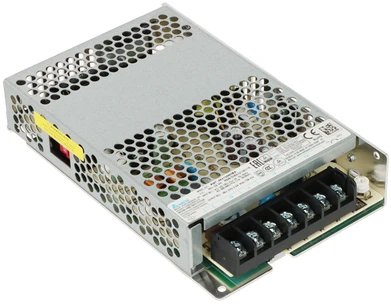 IMPULSINIS MAITINTUVAS PMT-48V150W2BA Delta Electronics