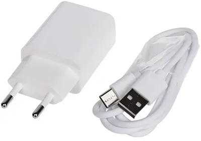 Delta Power TINKLINIS ĮKROVIKLIS USB 5V/1A/USB/C