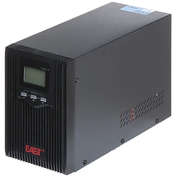 UPS MAITINTUVAS AT-UPS1500S-LCD 1500 VA EAST