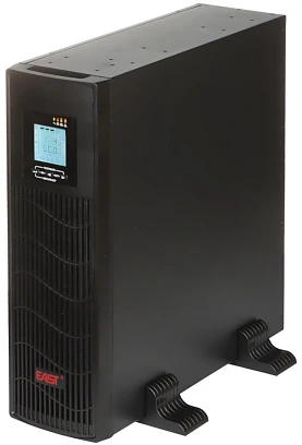 UPS MAITINTUVAS AT-UPS1500S-RT-RACK 1500 VA EAST