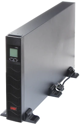 UPS MAITINTUVAS AT-UPS2000RT-RACK 2000 VA EAST