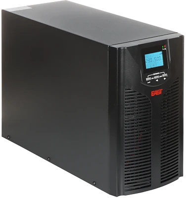 UPS MAITINTUVAS AT-UPS3000/2-LCD 3000 VA EAST