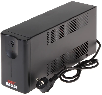 UPS EAST AT-UPS1200-LED