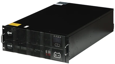 Cover Corp UPS maitinimo šaltinis FLIX-6K/6.0 6000 VA