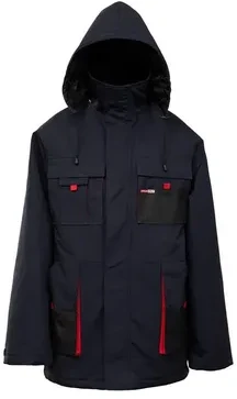 Haushalt Helly Hansen ilga striukė XL dydžio namų apyvokos reikmėms