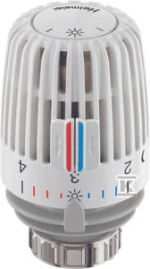 Imi Heimeier Termostatinė galva Heimeier, K 6-28
