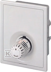 Multibox RTL (ūdens), Heimeier