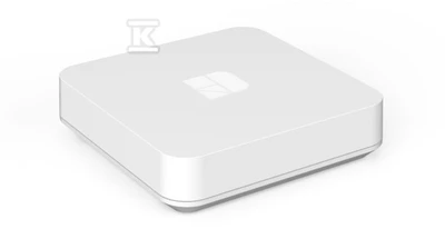 Immergas TYDOM HOME namų automatikos valdymo blokas