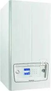 Immergas Victrix Pro V2 55 EU 1F dujinis katilas